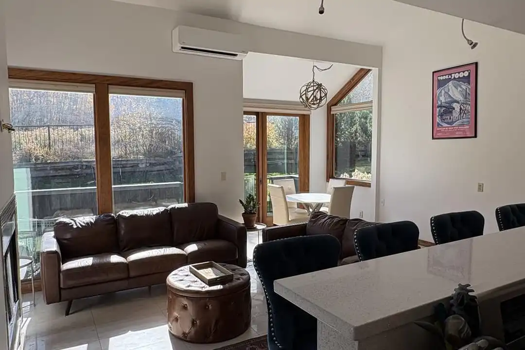1521 Three Kings Dr - View 4