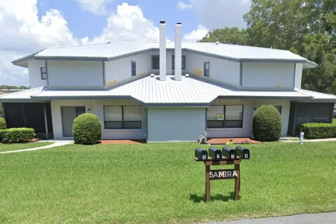 10006 SW 84th Avenue Rd Ocala, FL