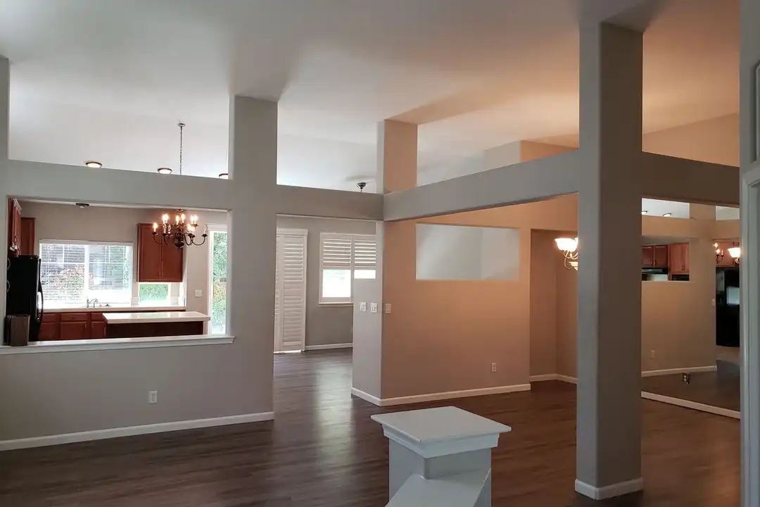 7251 Noah Ct - View 2