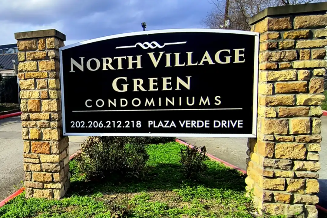 218 Plaza Verde Dr unit M2202 – photo 1