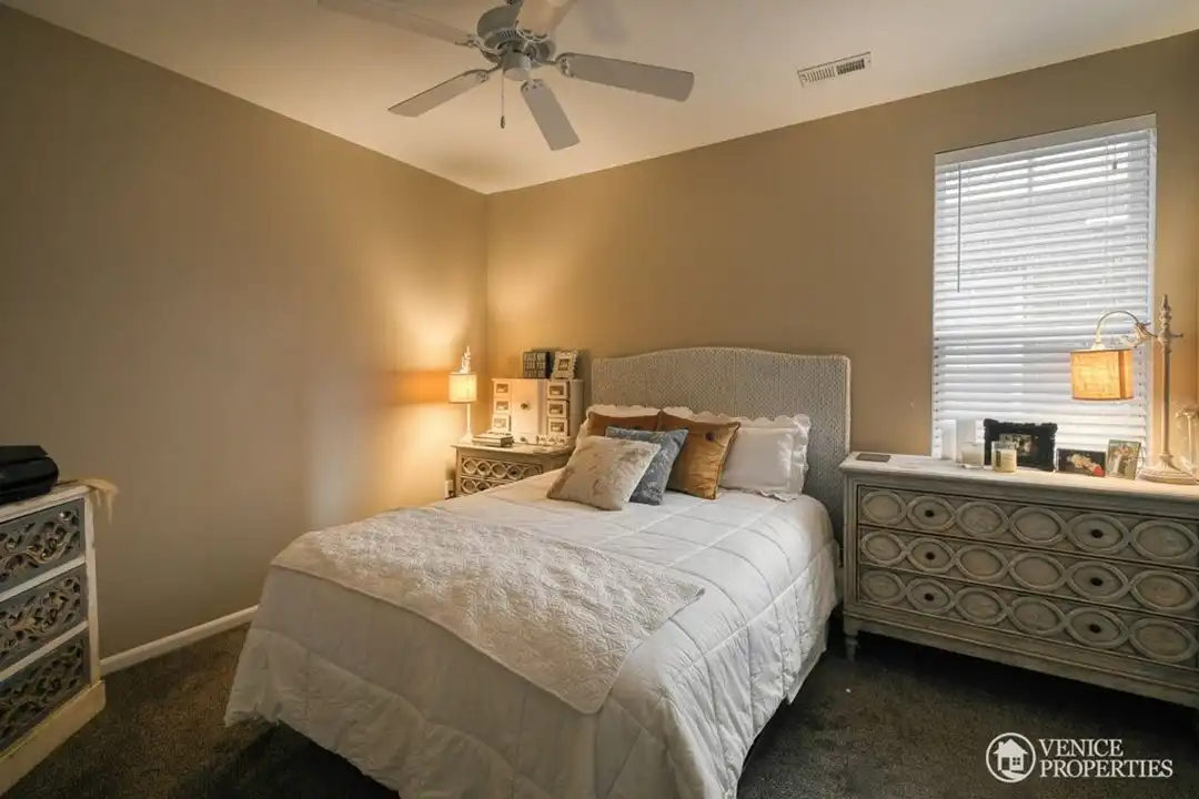 1780 Drayton Park Ct unit 1780 Drayton Court - View 6