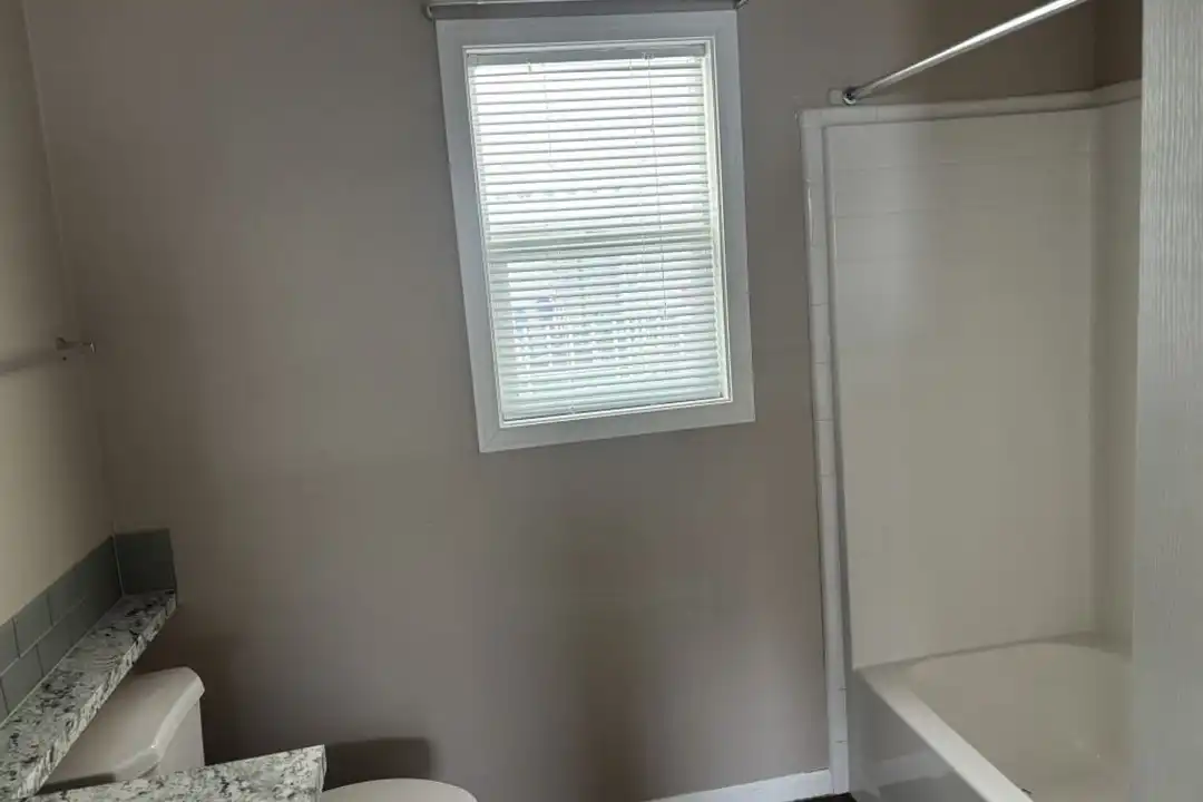11411 N 91st Ave #134 0134 - View 6