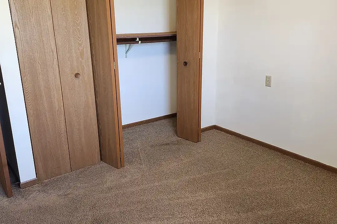 Apartment in Dodgeville - View 4