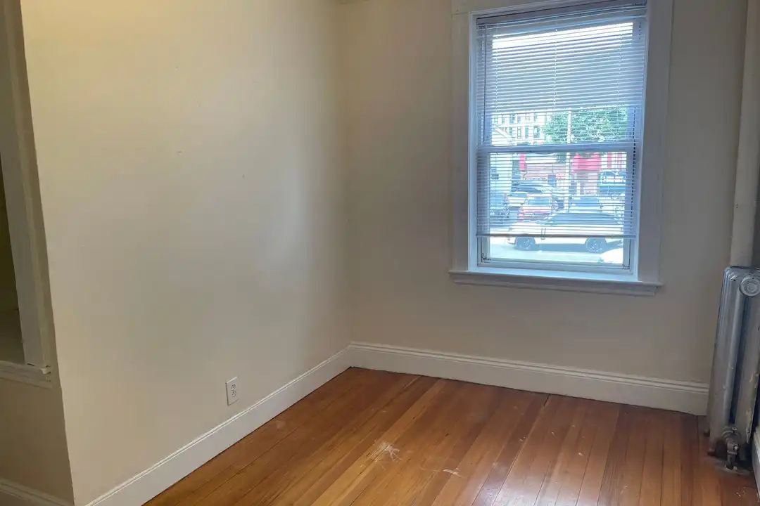 437 Cambridge St – pohled 6