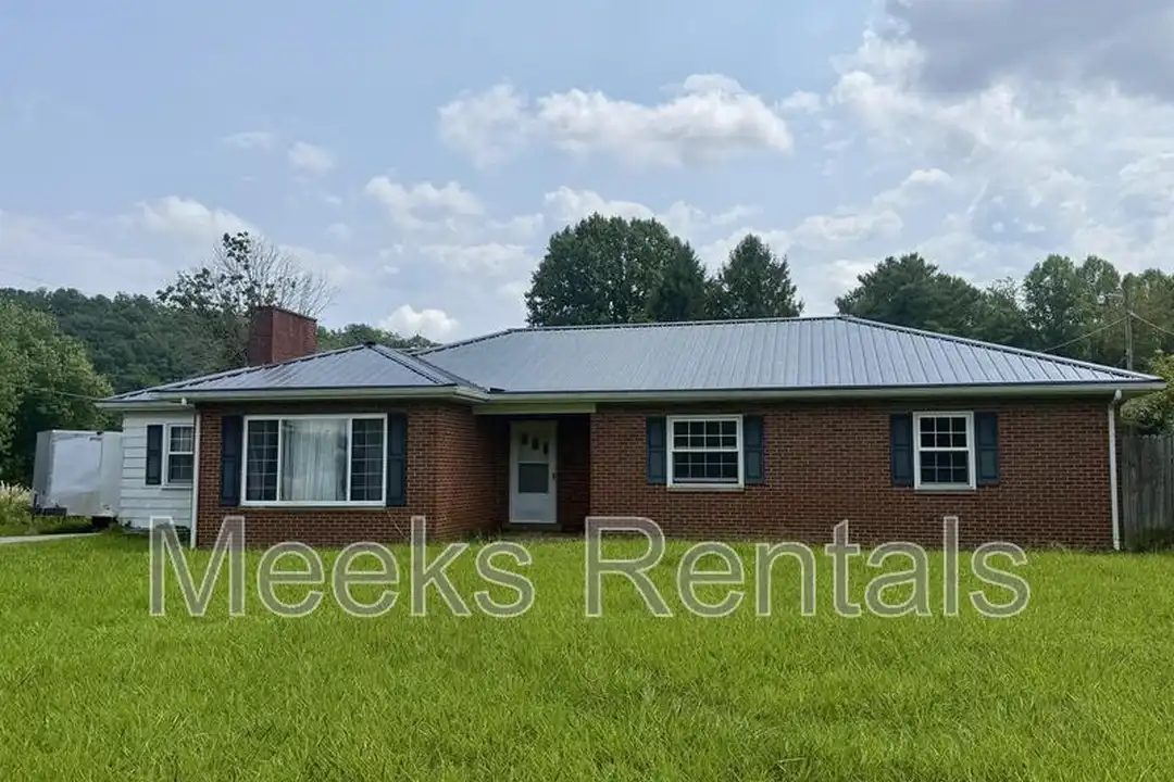 3421 Teays Valley Road