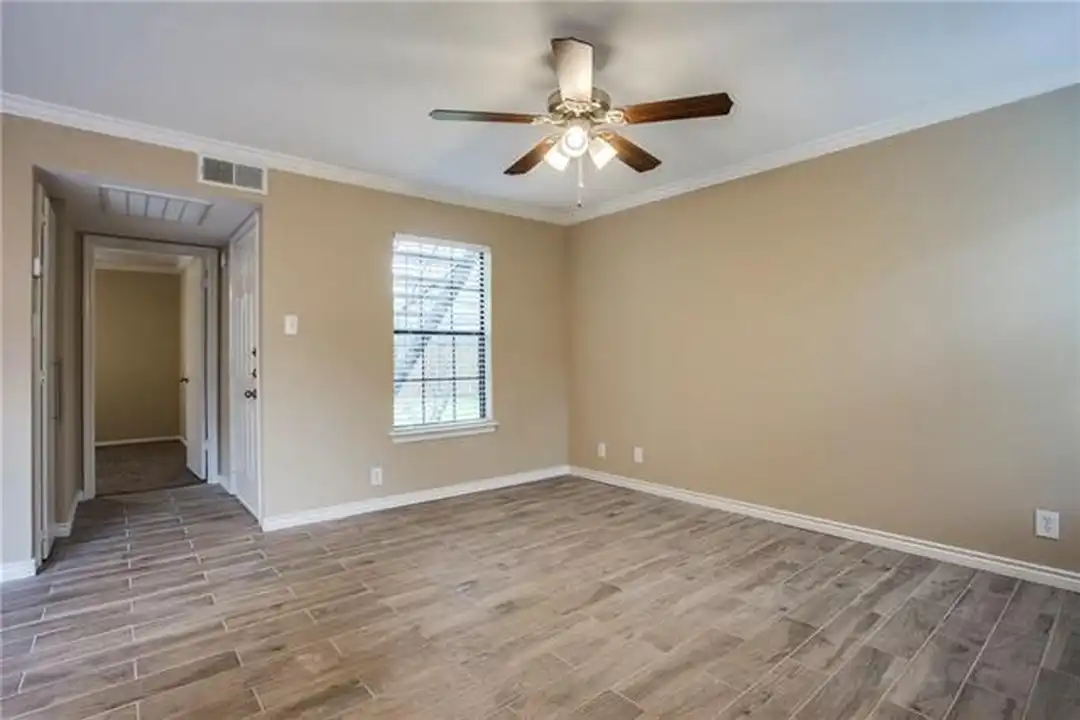 4748 Old Bent Tree Ln unit 401 - View 4