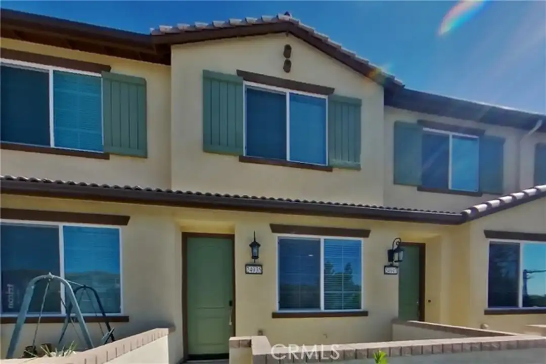 24935 Vermijo Ct – photo 1 of 15