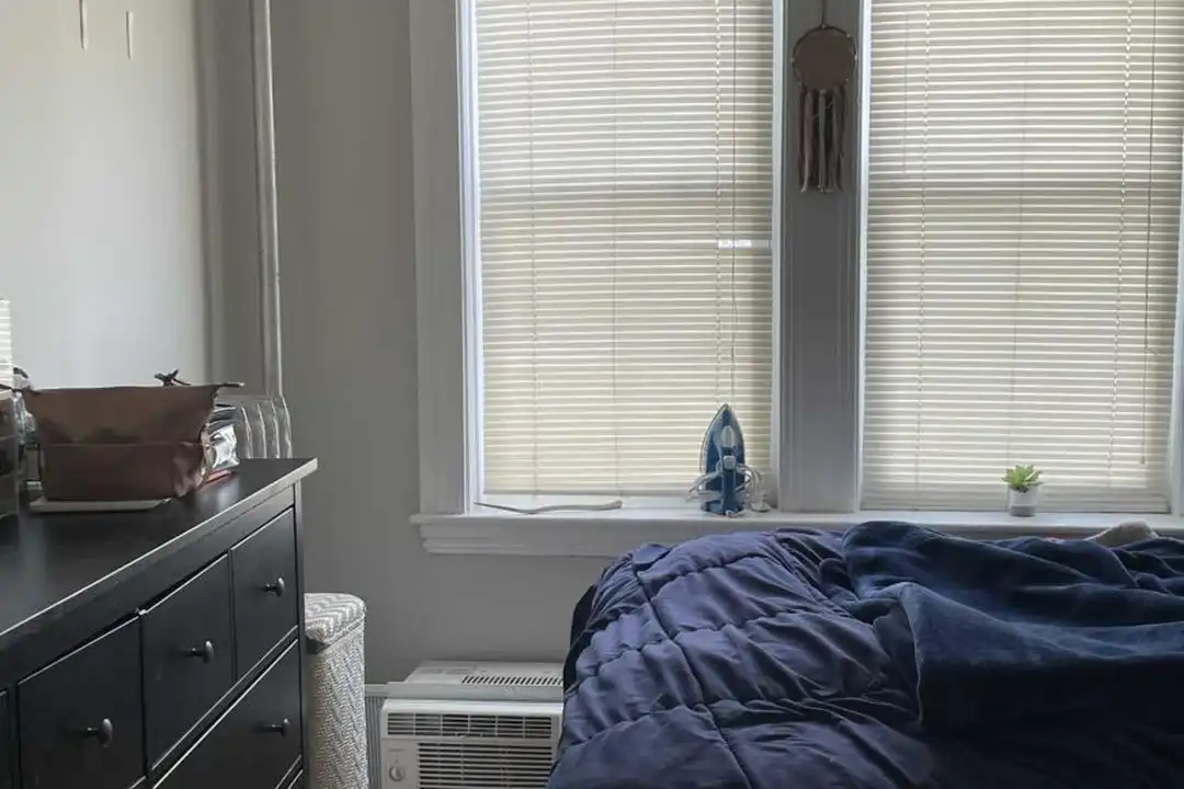 43 Highgate St - View 2
