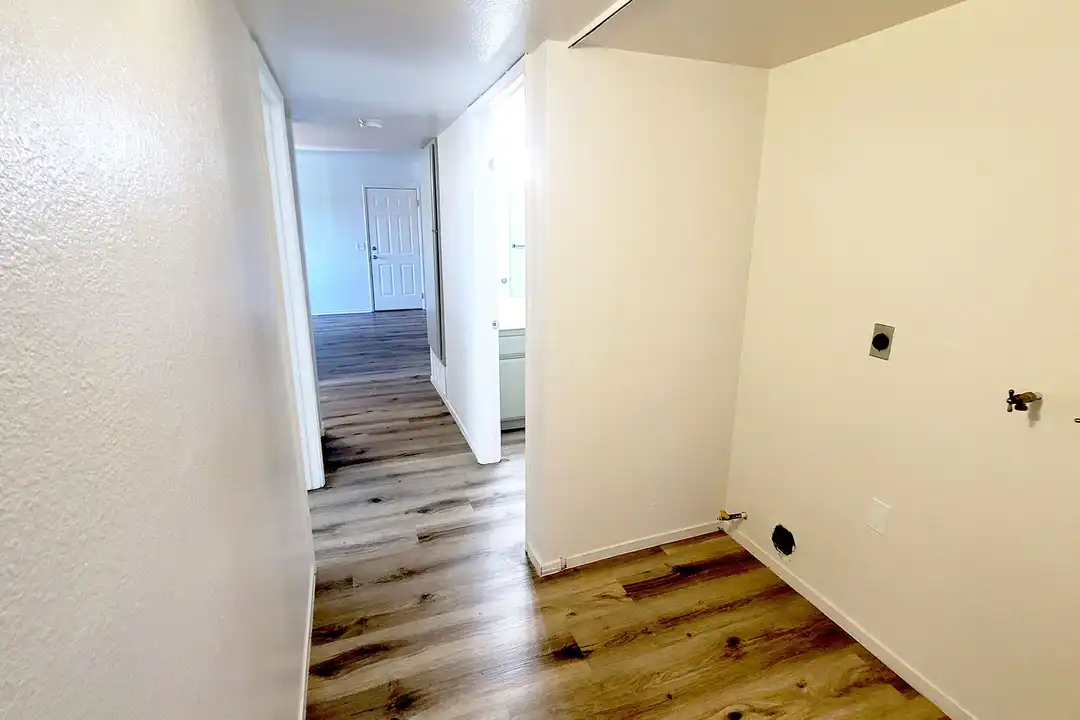 824 S Norma St unit 832A - More