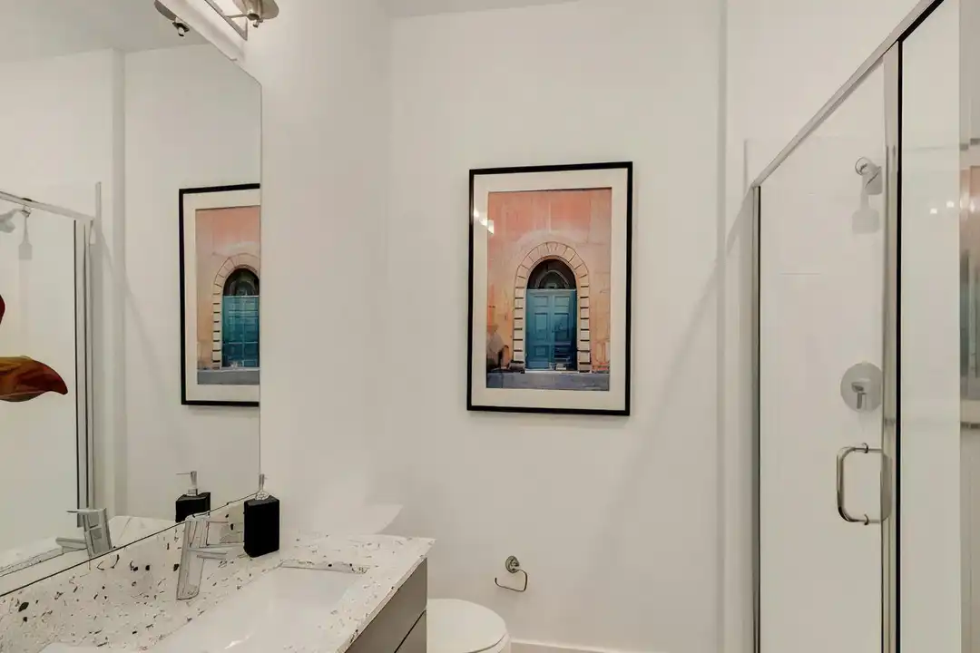 2596 Summer Lee Dr unit # 228 – photo 1