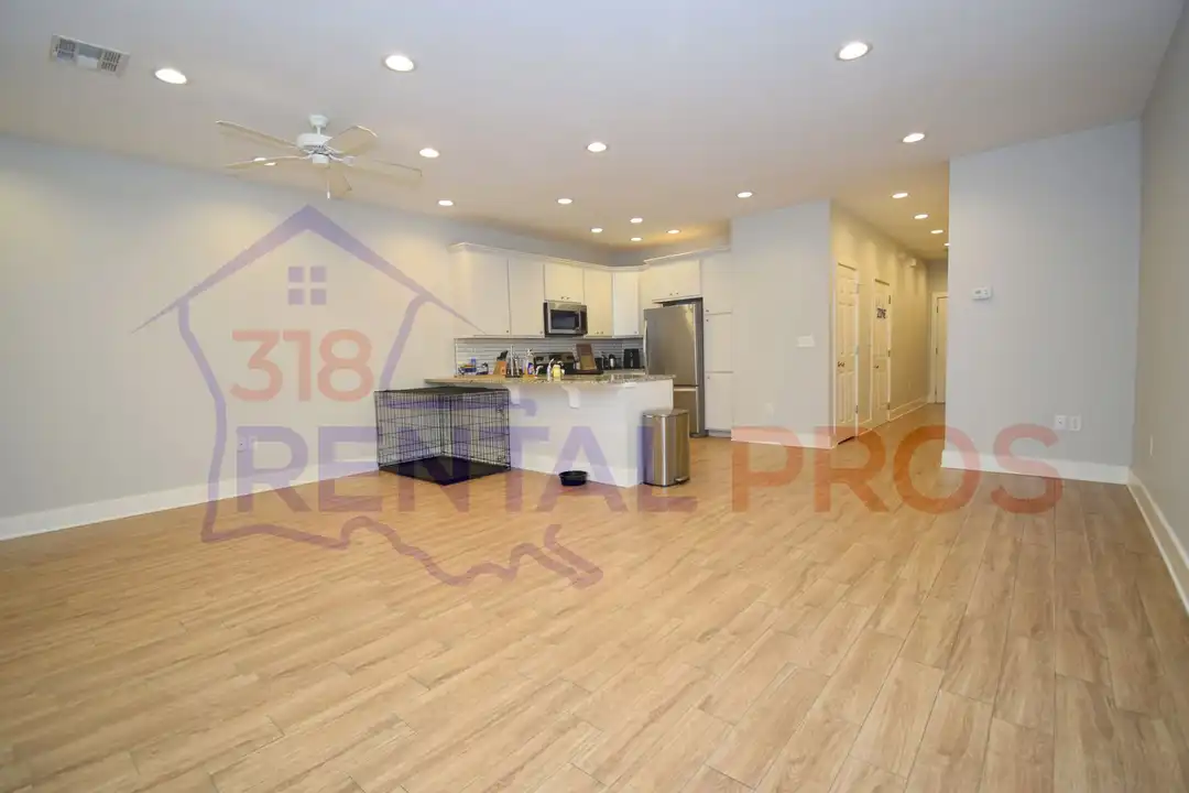 1220 E Kentucky Ave unit Unit 5 - View 6