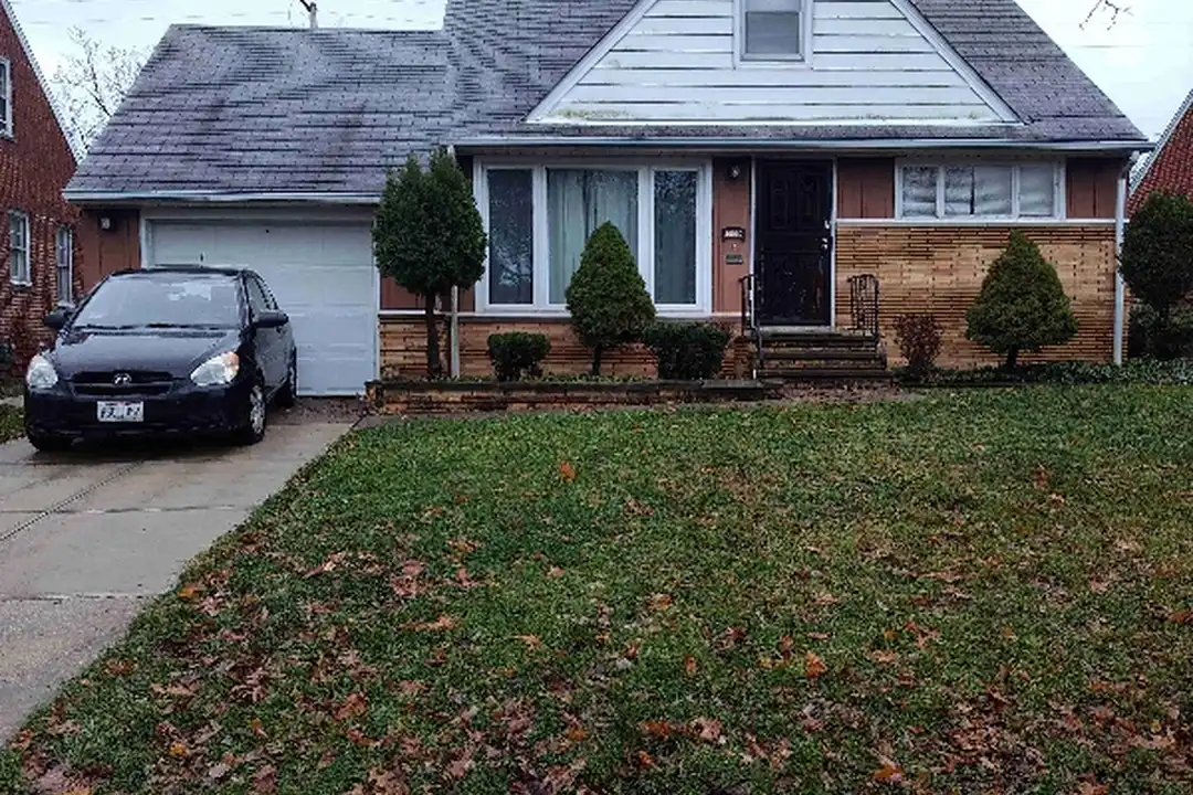 20550 S Lake Shore unit Single – photo 1