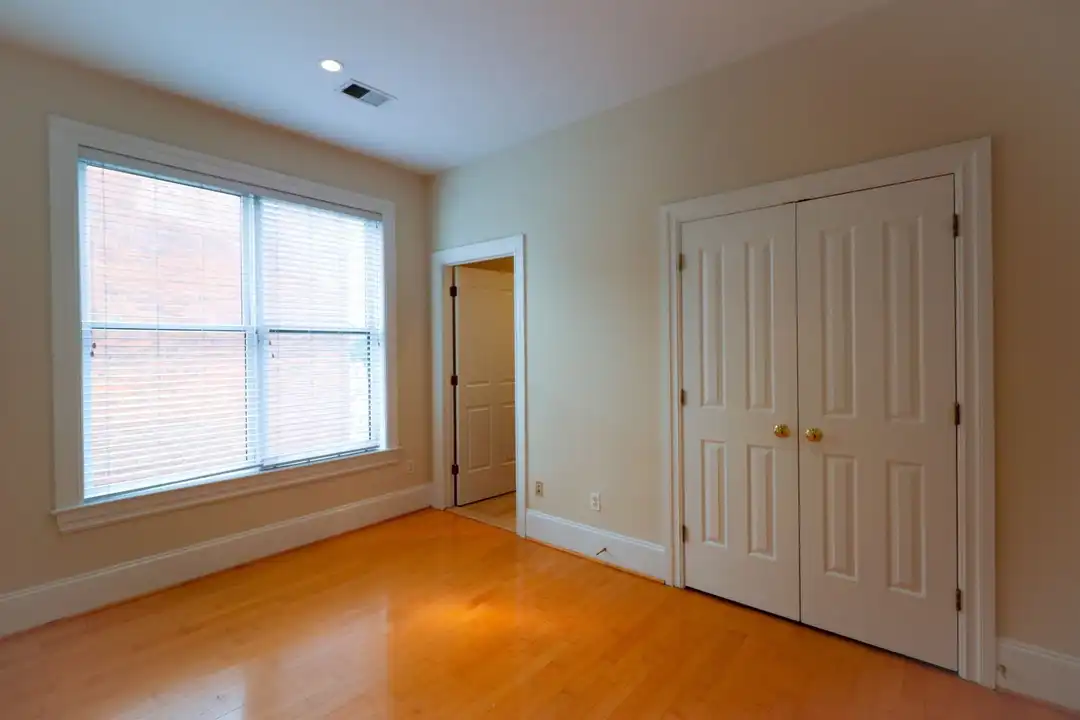 1640 16th St NW unit 307 - View 5