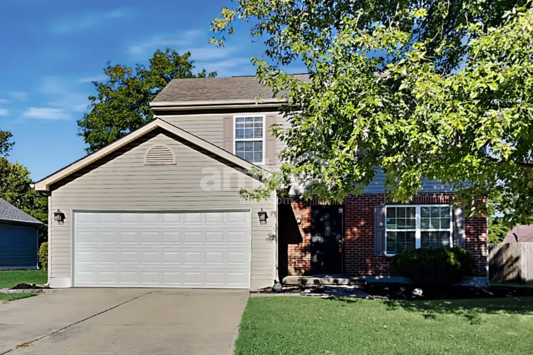 127 Strawberry Fields Dr – photo 1 of 18
