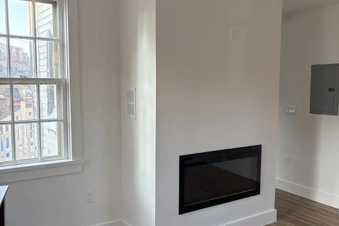 38 N Haddon Ave unit A - View 4