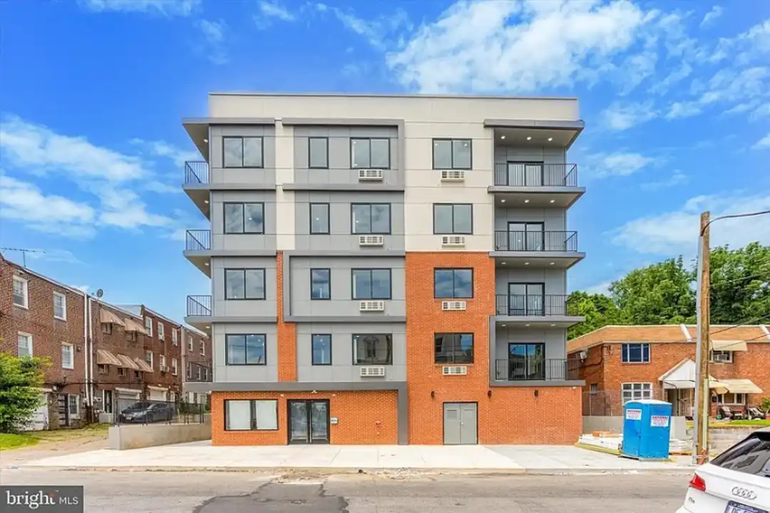 401 E Walnut Ln unit 101 - Pogled 5