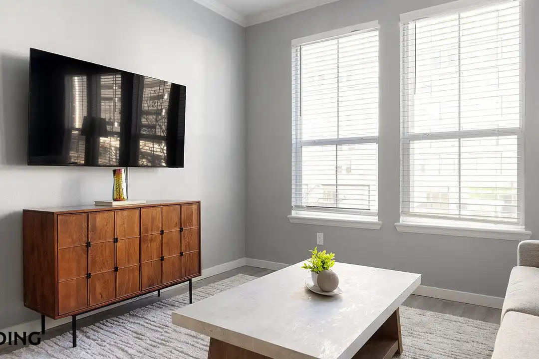 901 Colorado Blvd unit 531 - Skats 2