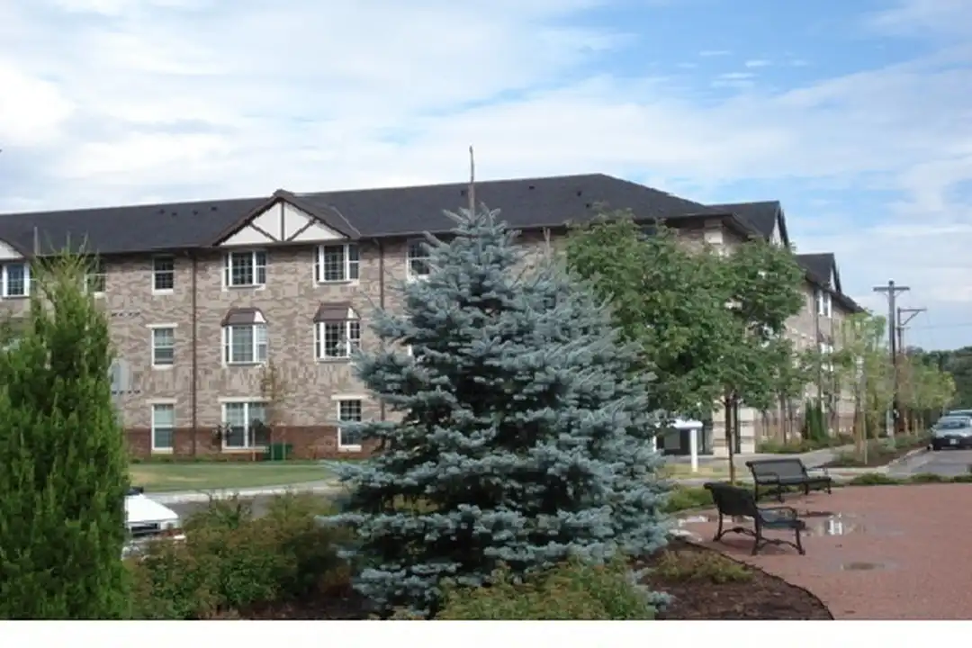 350 E Las Animas St unit 116 - View 4