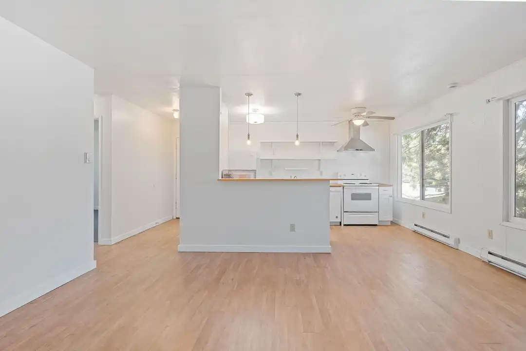 Apartment in Portland - View 5