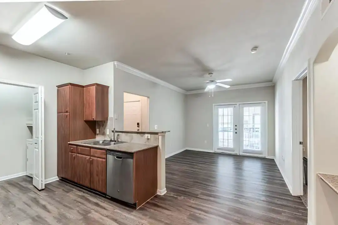 1020 Brand Ln unit # 3174 - View 5