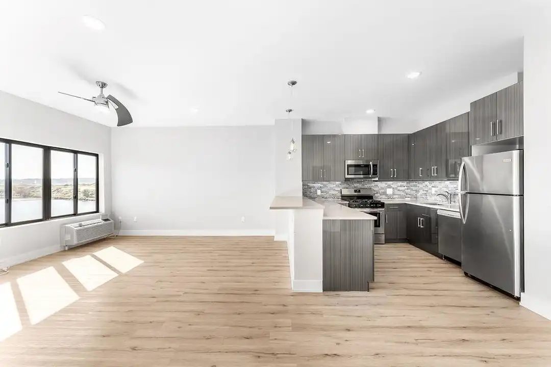 1 Flagship St unit 208 - View 3