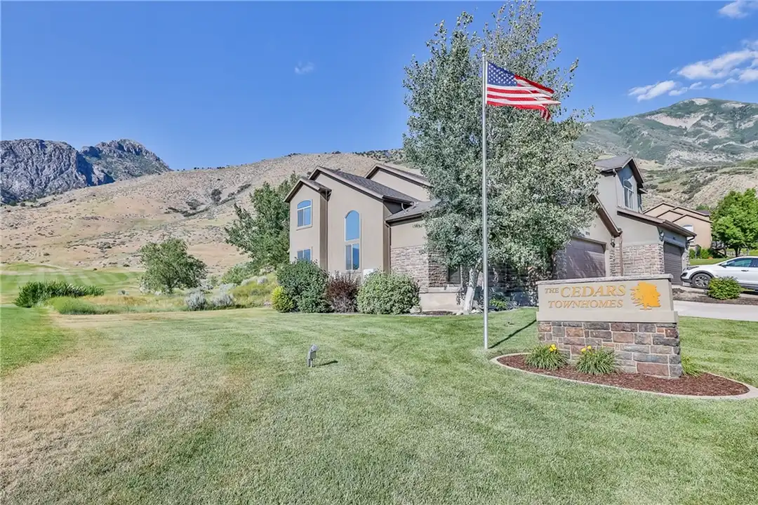 3878 Morgan Blvd - More