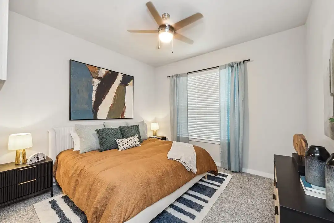 Ascend at Celina Hills - More