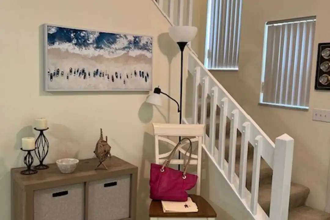 11122 W Cove Harbor Dr - More