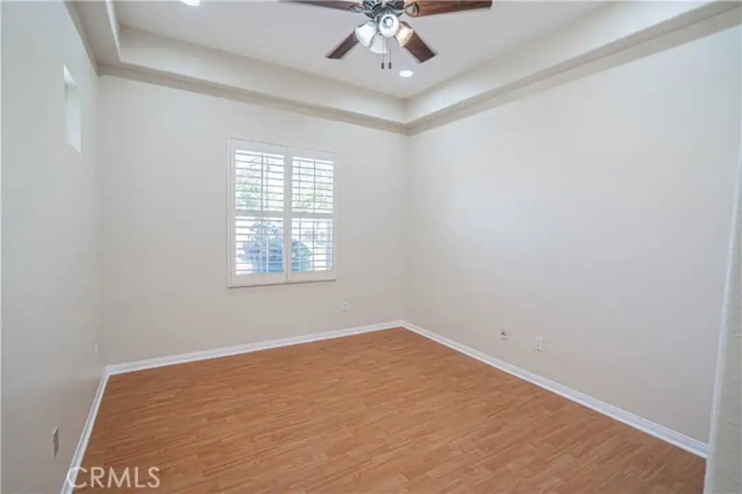 25910 Tennyson Ln - View 6