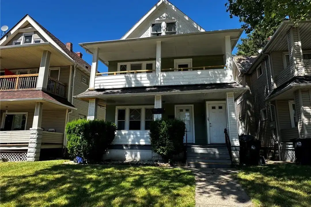 919 Nathaniel Rd – photo 1