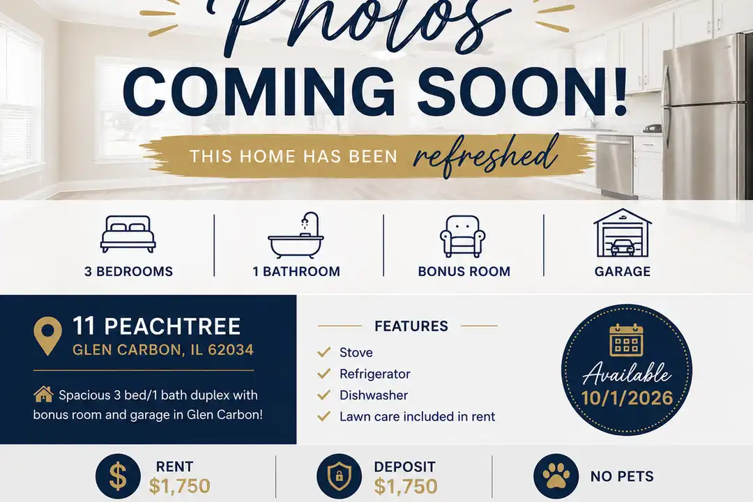 11 Peachtree Ln