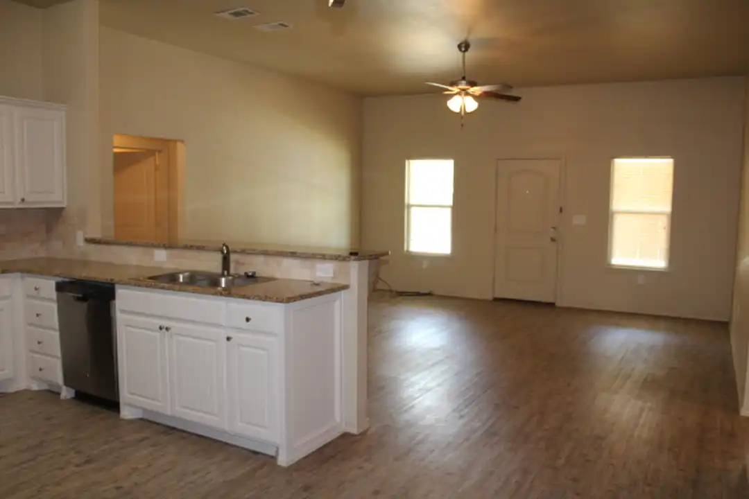 1607 Avenue Y unit Y - View 5