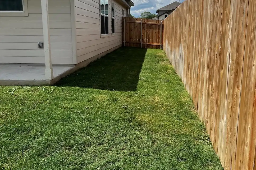 195 Salt Springs Rd - View 5