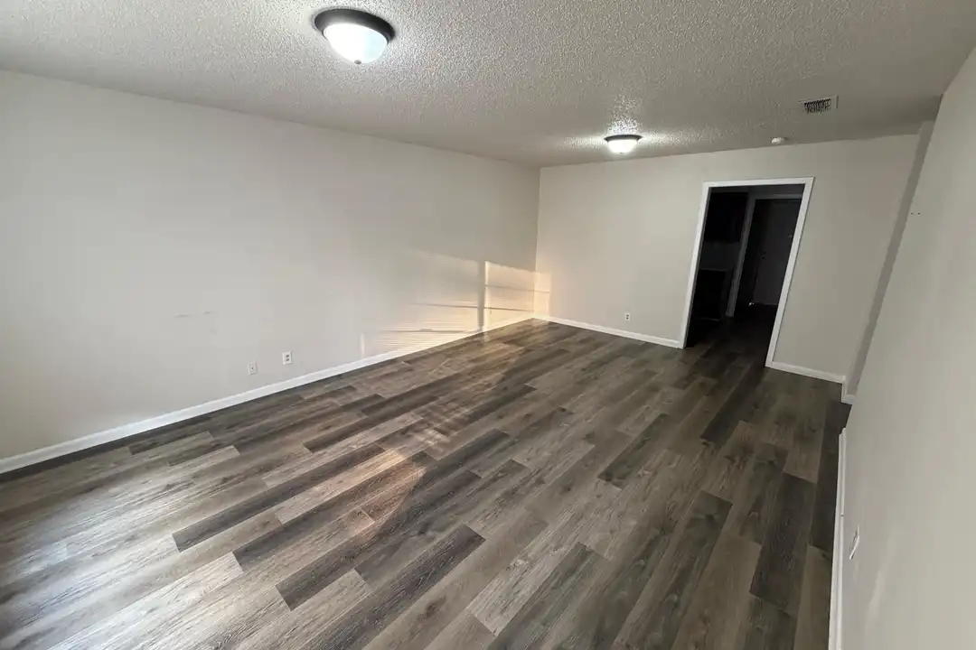 3500 Denson Dr - View 2