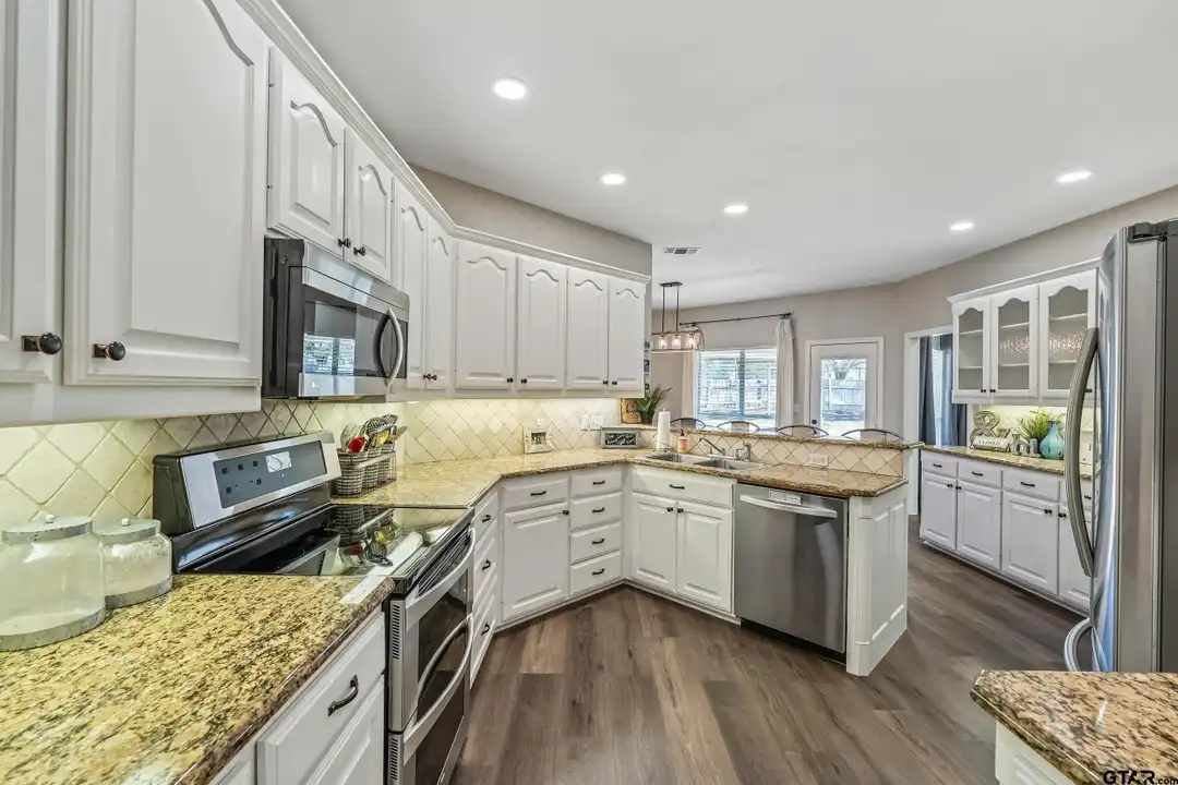 602 Windover Ln - View 4