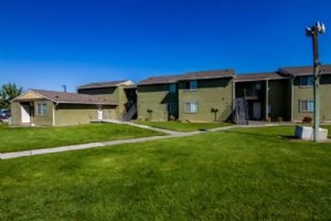 Apartment in Hermiston - View 2
