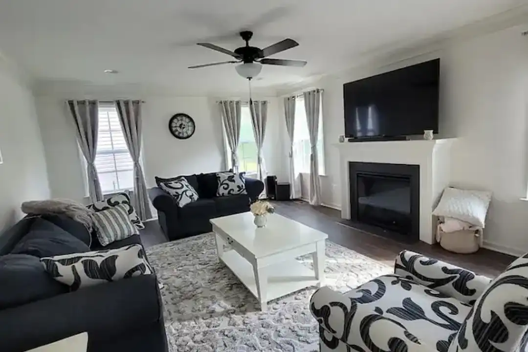 12 Belmont Pl - View 5