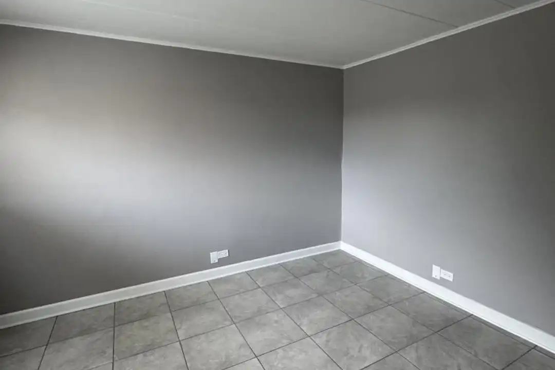 3810 25th Ave - View 4