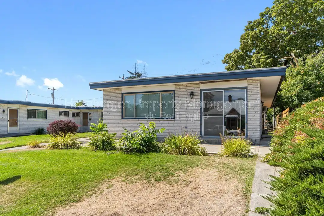 4117 N Howard St - View 3