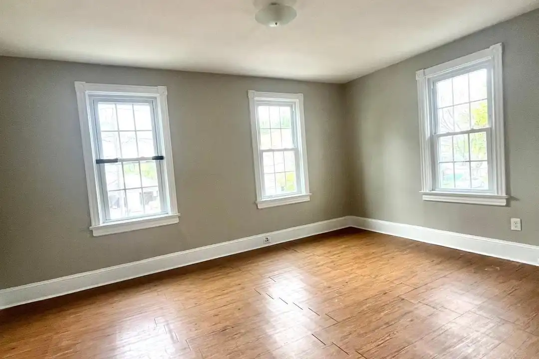 300 Washington St #300B - View 5