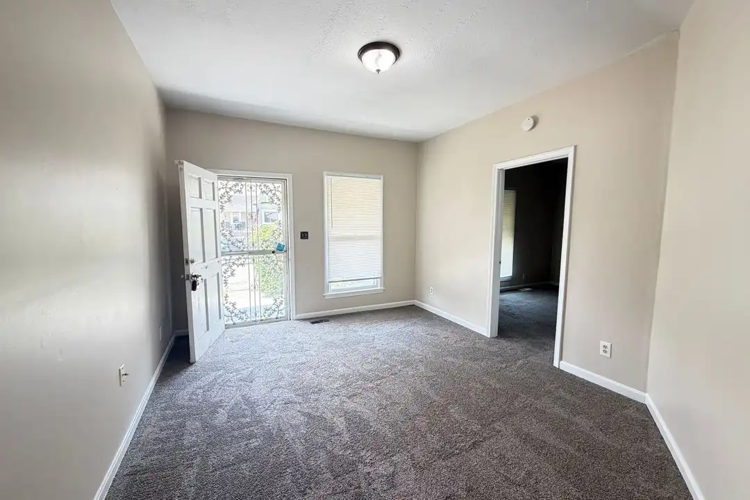 1411 Sale Ave - View 3