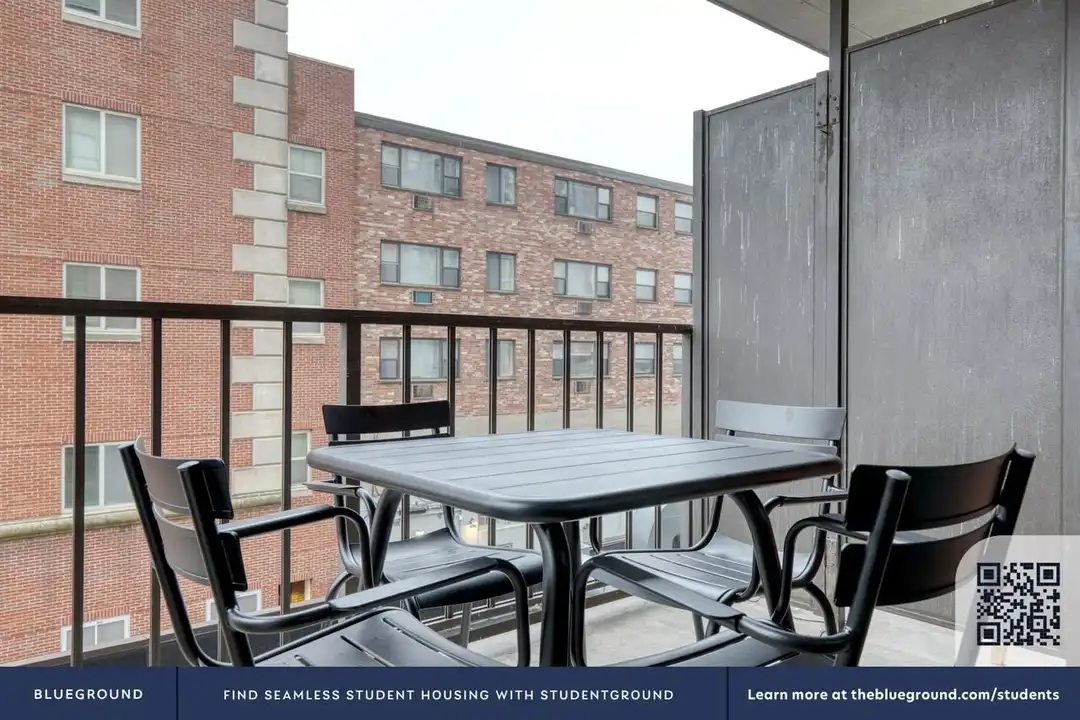270 Babcock Street - View 6