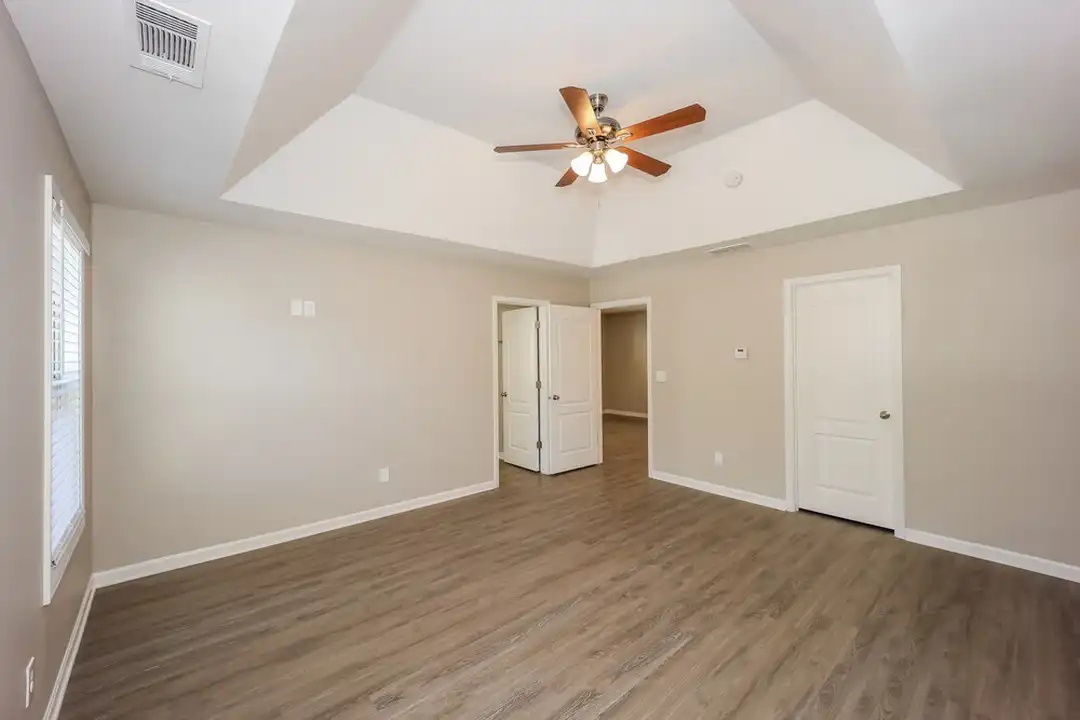 6494 Splitpine Ct - View 6