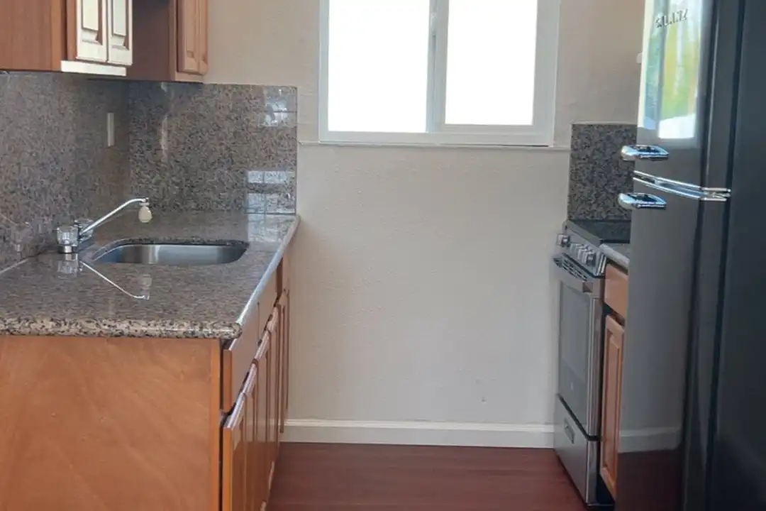 1688 Maubert Ct unit 2 - View 6