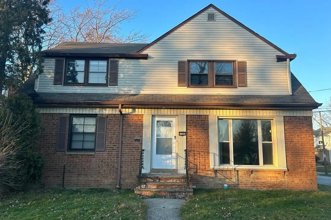 14305 Washington Blvd – photo 1