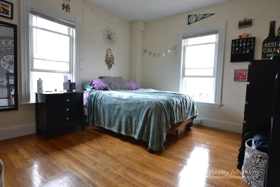 27 Peaceable St unit 2 – pohled 5
