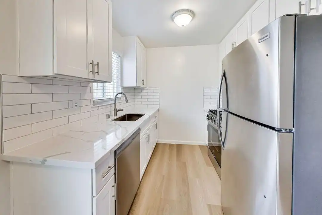 1461 150th Ave unit E – photo 1