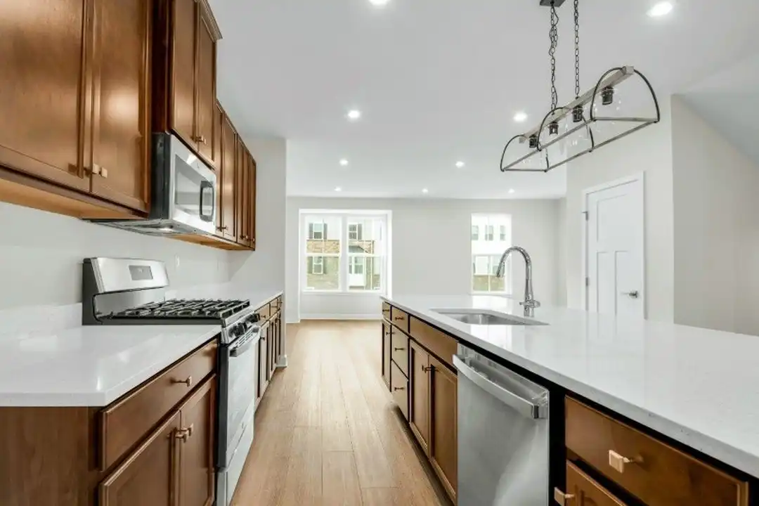 27 Peckwell St - View 5