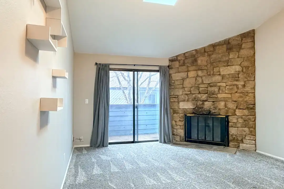 12007 E Harvard Ave - View 6