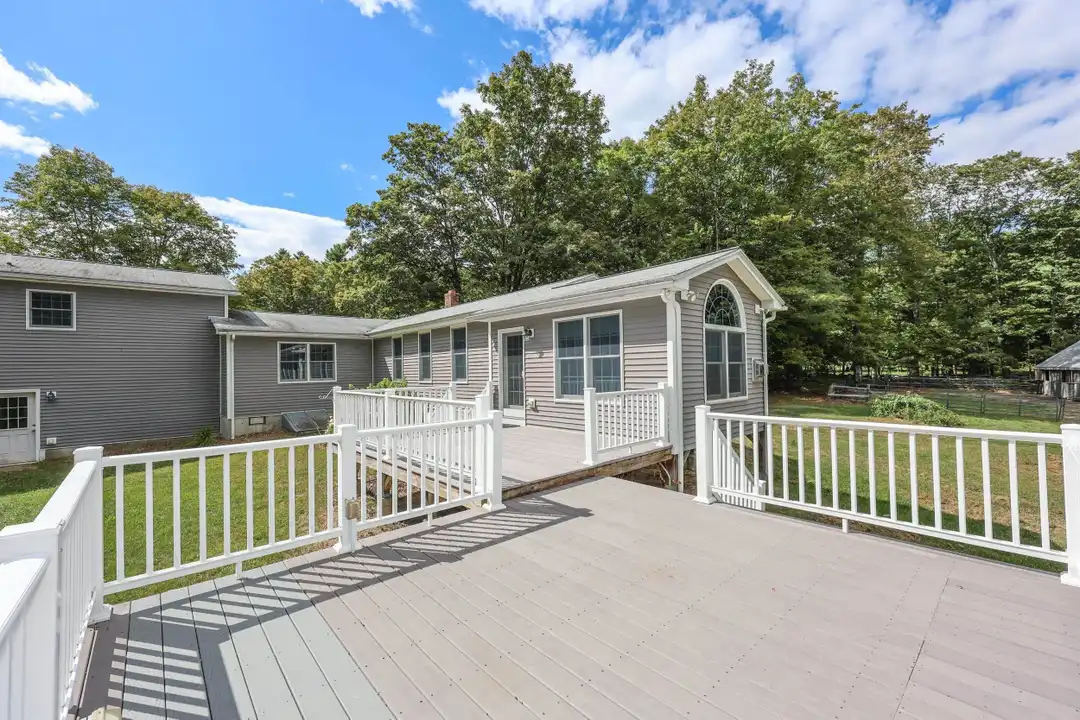 55 Holbrook Hill Rd - View 6